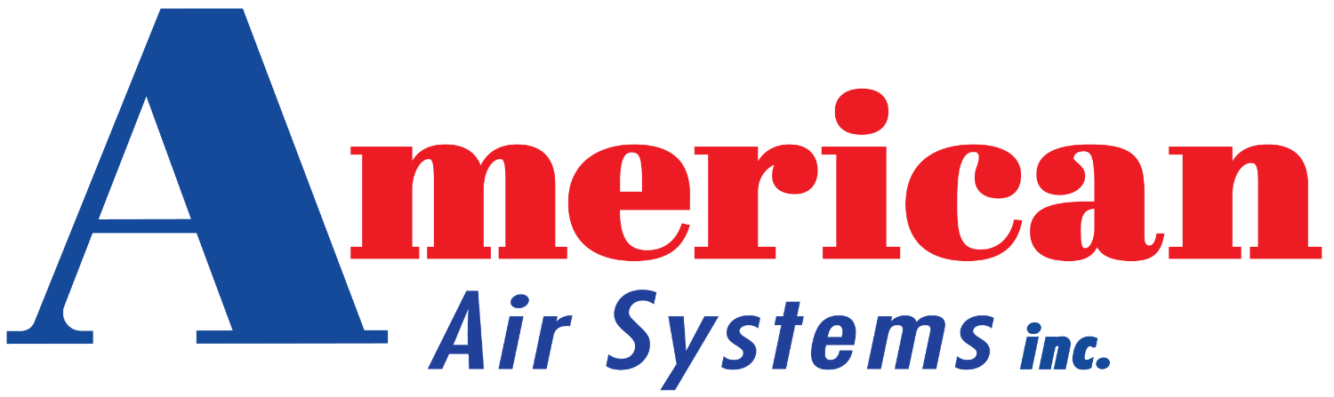 Home American Air Systems